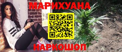 не бодяженный Рязань