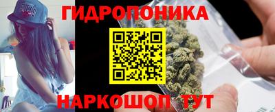 не бодяженный Рязань