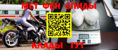 не бодяженный Рязань
